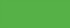 Allstar Performance Aluminum Xtreme Green 4x10 (ALL22211)