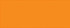 Allstar Performance Aluminum Vib Orange/Vib Orange 4x10 (ALL22244)