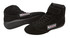 Allstar Performance Racing Shoes Black 7.0 SFI 3.3/5 (ALL919070)