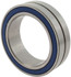 Allstar Performance Sprint Birdcage Bearing 28Mm All72336