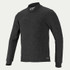 Alpinestars Usa Race Top V3 Medium Black Long Slv FIA (ALP4757024-10-M)
