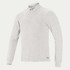 Alpinestars Usa Race Top V3 X-Large White Long Slv FIA (ALP4757024-20-XL)