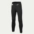 Alpinestars Usa Race Bottom V3 X-Large Black FIA (ALP4757124-10-XL)