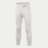 Alpinestars Usa Race Bottom V3 X-Large White FIA (ALP4757124-20-XL)