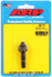Arp Pontiac 12pt Distributor Stud Kit (ARP190-1701)