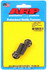 Arp Pontiac 12pt Thermostat Housing Bolt Kit (ARP190-7401)