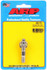Arp Pontiac 12pt Distributor Stud Kit Stainless Steel (ARP490-1701)