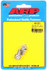 Arp Pontiac 12pt Alternator Bracket Bolt Kit (ARP490-3301)