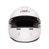 B2 Helmets Helmet Apex White 60-61 Large SA20 B2H1531A03
