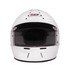 B2 Helmets Helmet Vision White 61- 61+ X-Large SA20 B2H1549A04