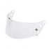 B2 Helmets Shield V1 Apex Clear 3mm B2H2010281