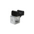 Bert Transmissions Air Jack IMCA Bumper Pad (BERAJ-BUMPERIMCA)