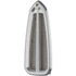 Billet Specialties Door Jamb Vents 67-69 Camaro Raw (BSPN171100)