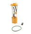 Carter Fuel Pump Module Assy. 2011-2020 Ram 2500/3500 (CARP77037M)