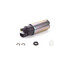 Carter Inline Fuel Pump Various Makes & Models (CARP77271)