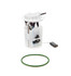 Carter Fuel Pump Module Assy. 2011-2019 Dodge Journey (CARP77337M)