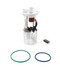 Carter Fuel Pump Module Assy. 2013-2021 Buick Encore (CARP77362M)