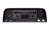 Classic Instruments 64-66 GM C10 Gauge Kit (CLACT64B-LS)