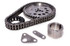 Comp Cams GM LS3 Billet Timing Set Adjustable w/9-Keyway (COM7106-5)