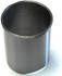 Darton Sleeves Dart BBC Cyl Sleeve 4.590 10.200 Deck Height DAR32160321