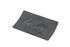 Dewitts Radiator Flapper Check (DEW32-991)