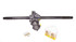 Diversified Machine XR2 Sprint Rear End 4.12 R&P w/Thermal Coat (DMIXR2-4.12-1A)