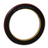 Drp Performance SEAL; ULTRA LOW DRAG; 2 7/8in WIDE FIVE; BERT/WI (DRP007-10569)