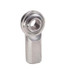 Drp Performance Rod End RH Female 1/2 Steel Low Friction (DRP007-52503)