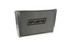 Fluidyne Performance Radiator Dbl 29x18 W/Oil Cooler Fan w/o Fill (DUNMGM.SLM.CLOSED)