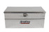 Dee Zee Truck Bed Tool Box Alum Red Label Series (DZZ8537)