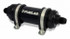 Fuelab Fuel Systems Fuel Filter In-Line 5in 40 Micron Stainless 8an (FLB82812-1)