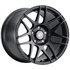 Forgestar Wheels 18x5.0 F14 Drag Wheel 5x120mm BC 2.125 BS (FSWF1728C022N23) Forgestar Wheels 18x5.0 F14 Drag Wheel 5x120mm BC 2.125 BS (FSWF1728C022N23)