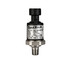Fueltech Usa Pan Vacuum Sensor (Black Series) (FTH5005100031-BLK)