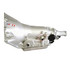Fti Performance GM 700R4 Level 3 Auto Transmission (FTI700R4-3H)