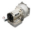Fti Performance PG Level-5 Transmission 1500HP Rated (FTIPPG5S)