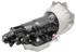 Fti Performance TH400 Level-4 Trans 900HP w/Chev Ultra Bell (FTITH400-4UB)