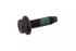 Chevrolet Performance Exhaust Manifold Bolt (GMP11546600)