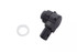 Chevrolet Performance Park Assist Sensor (GMP15239247)
