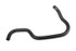 Chevrolet Performance Radiator Inlet Hose (GMP22827731)
