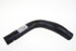 Chevrolet Performance Radiator Outlet Hose - Lower (GMP22827735)