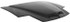 Harwood 93-97 FB/TA Ram Air Hood - Bolt On (HARB-20202)