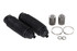 Heidts Rod Shop Rack Extension (HEIMP-037-1-4)