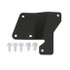 Holley DBW Pedal Bracket Kit GM S10 Trk 81-93 1st-Gen (HLY145-120)