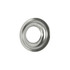 K And N Engineering Metal Base Plate (KNR01988)