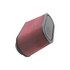 K And N Engineering Custom Filter Assembly (KNR100-8521)