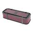 K And N Engineering Custom Filter Assembly (KNR100-8576)