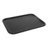 K And N Engineering Custom Filter Assembly (KNR100-8590)