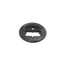 K And N Engineering Stubstack Air Horn Holley 4150/4160 (KNR85-0200)