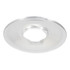 K And N Engineering Metal Base Plate (KNR85-1541)