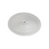 K And N Engineering Top Plate (KNR85-6842)
